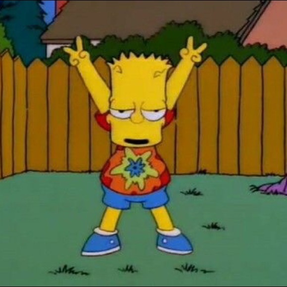 Meet your Posher, Jaiden - Picture 1 of 1